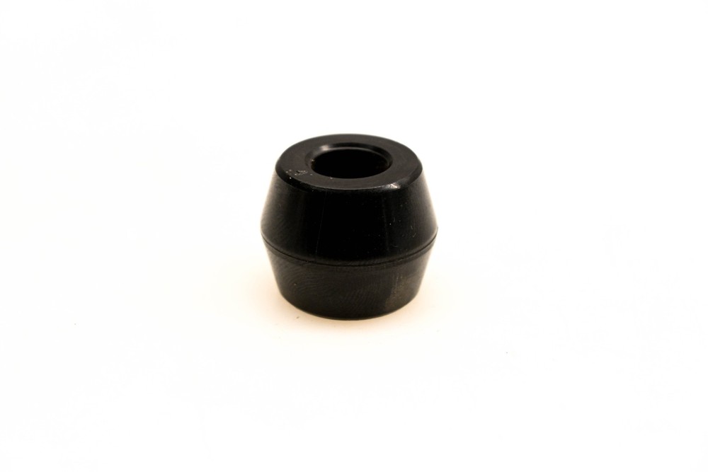 OMC 311326 Washer NOS