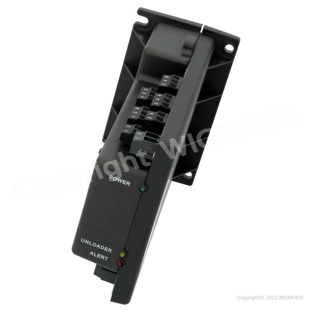 Copeland Scroll Digital Compressor Controller AE8-1328 "W"