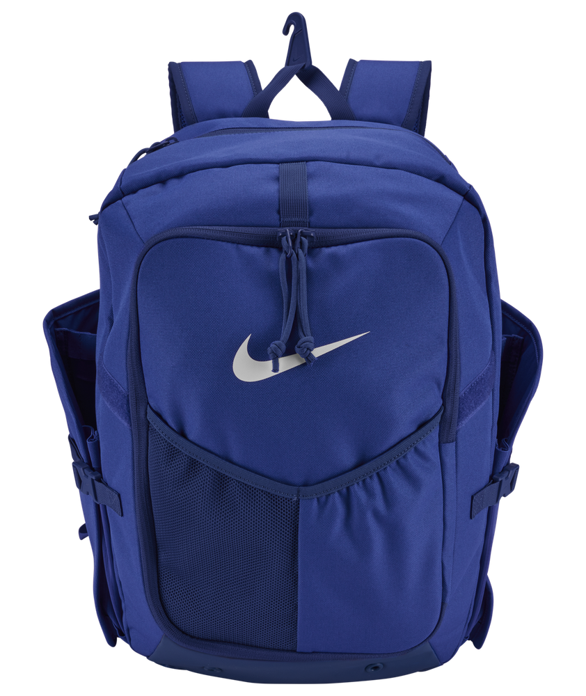 Nike Diamond Bat Pack Select Backpack Multi Colors