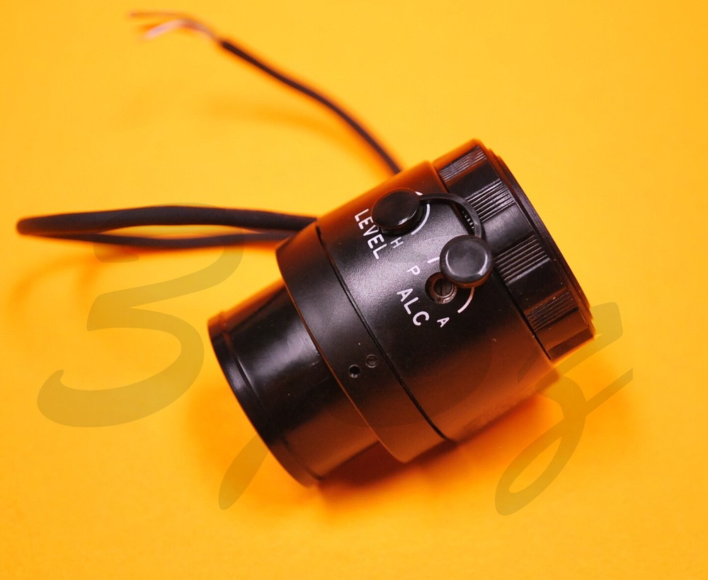 UltraK KL0412VS Lens