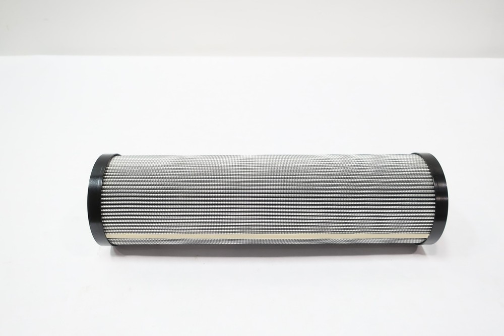 Precision Filter Products PFP7229HF Hydraulic Filter Element