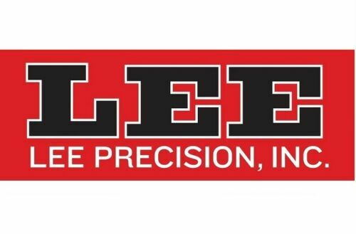 90215 Lee Priming Tool Kit INCLUDES 8 Shellholders FREE SHIPPING New!