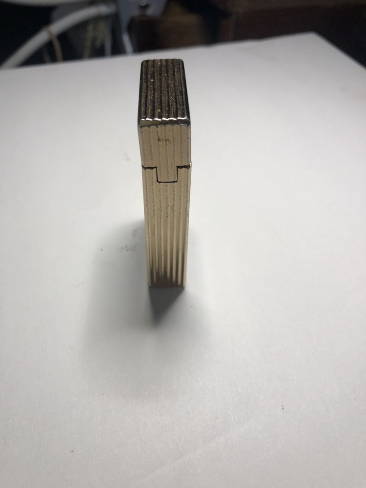 Hoyo de Monterrey Ping Cigar Lighter