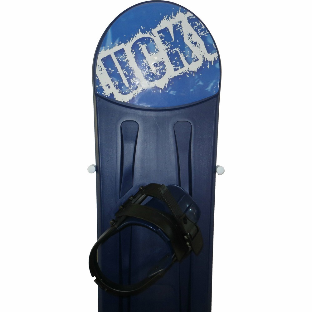 Snowboard Wall Mount Snowboard Wall Mount Hanger Display Storage Rack 10/PK