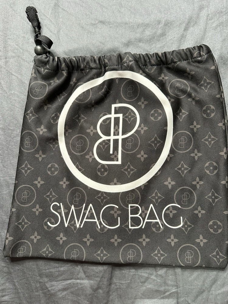 Ruthless Paintball Swag Bag Google Bag