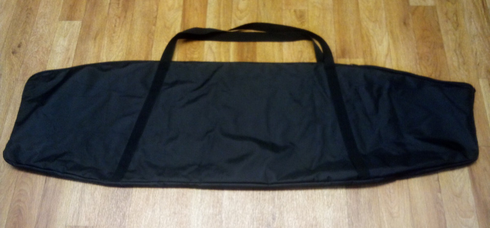 EVOL Ski/Snowboard Unpadded Bag