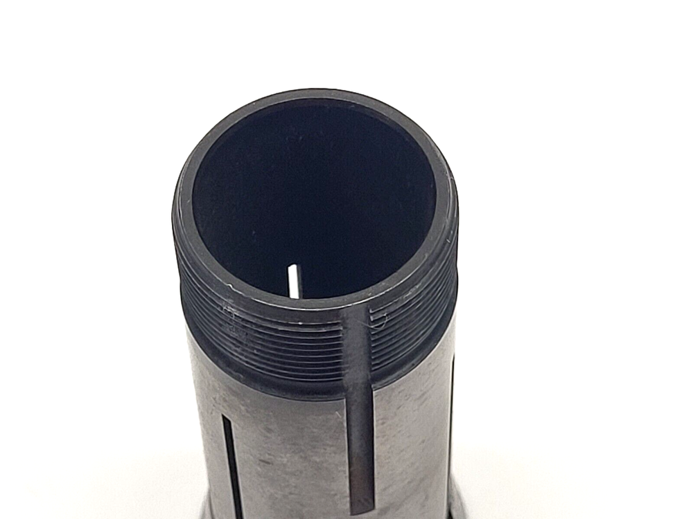 Hardinge 5C Collet 29/32"