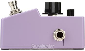 Ibanez Chorus Mini Pedal