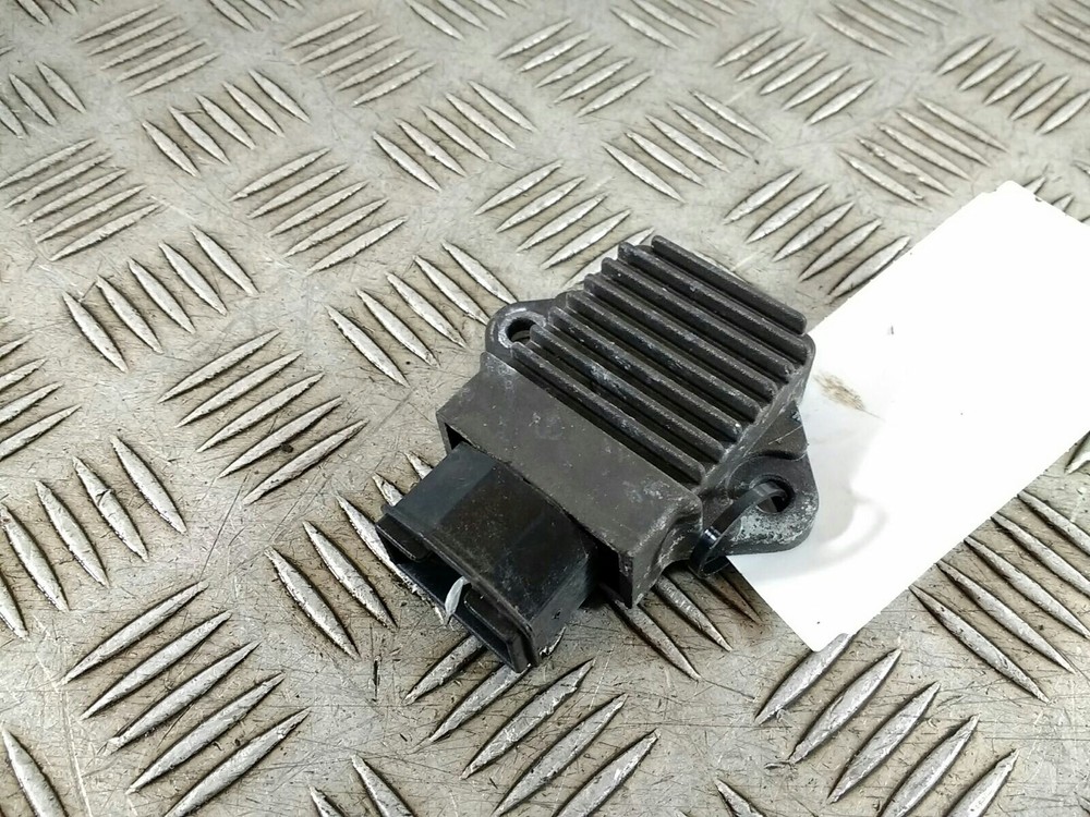 2003 HONDA CB500  RECTIFIER REGULATOR