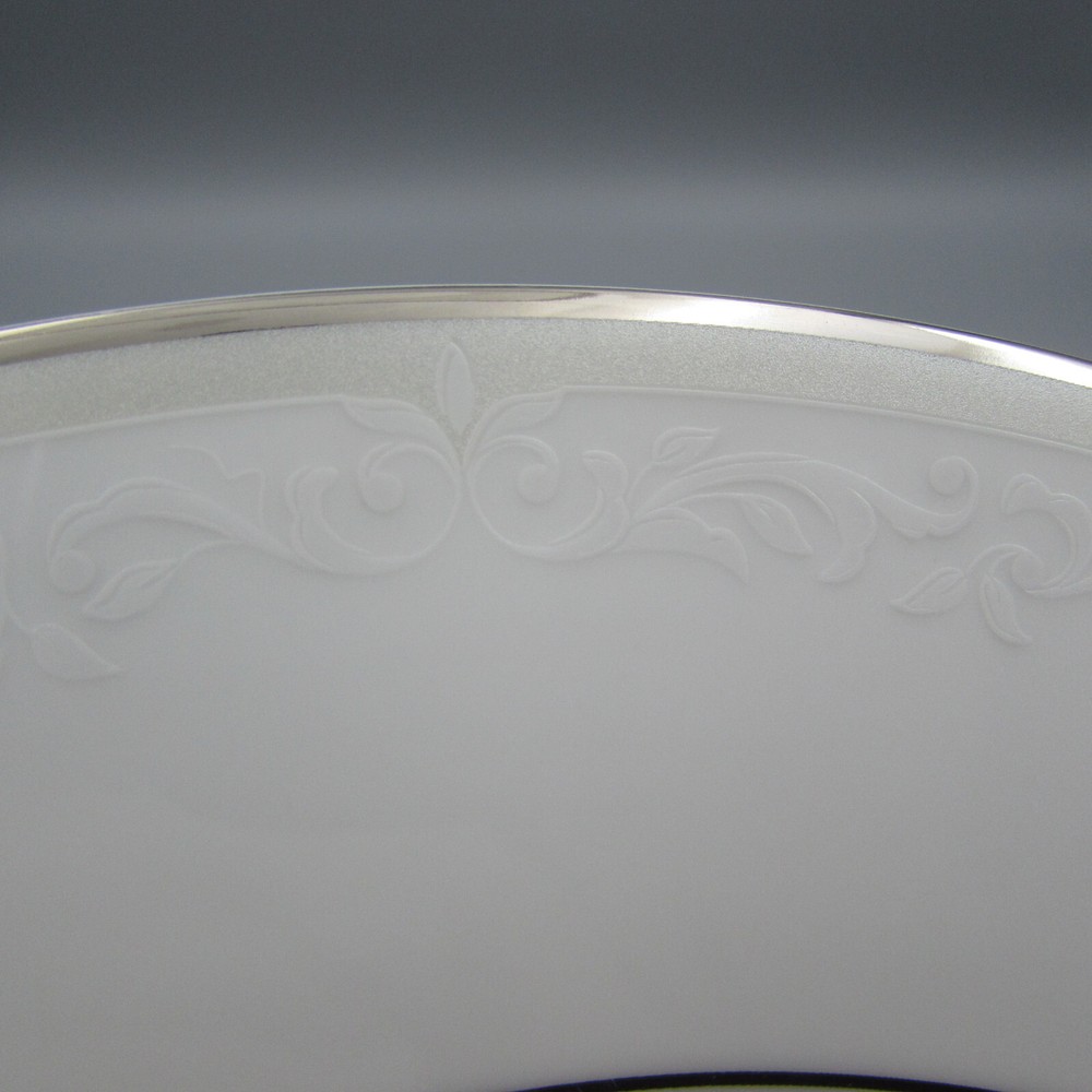 Gorham Fine China COVENTRY Service for Four - 20pc Set