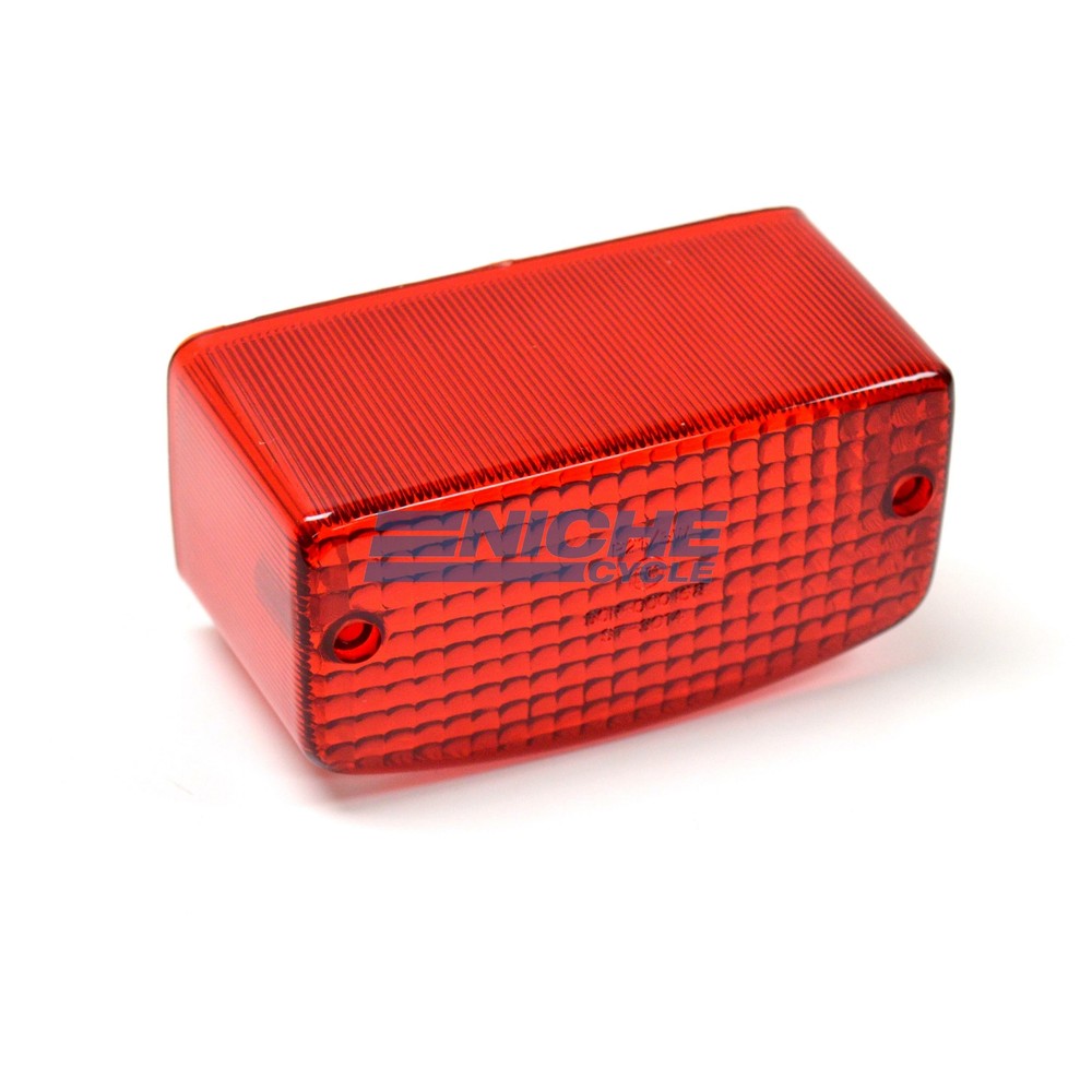 Replica Honda Tail Light Brake Lens