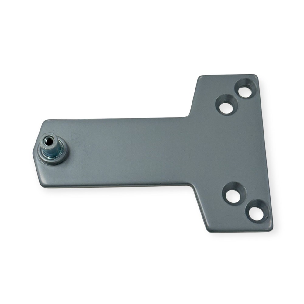 Assa Abloy Norton 1618 Soffit Plate for Parallel Arm Only