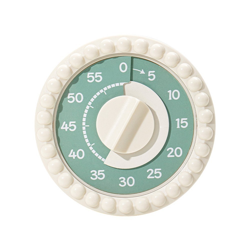 Portable Timer Kitchen Reminder Kitchen Cooking Reminders Adjustable Timers
