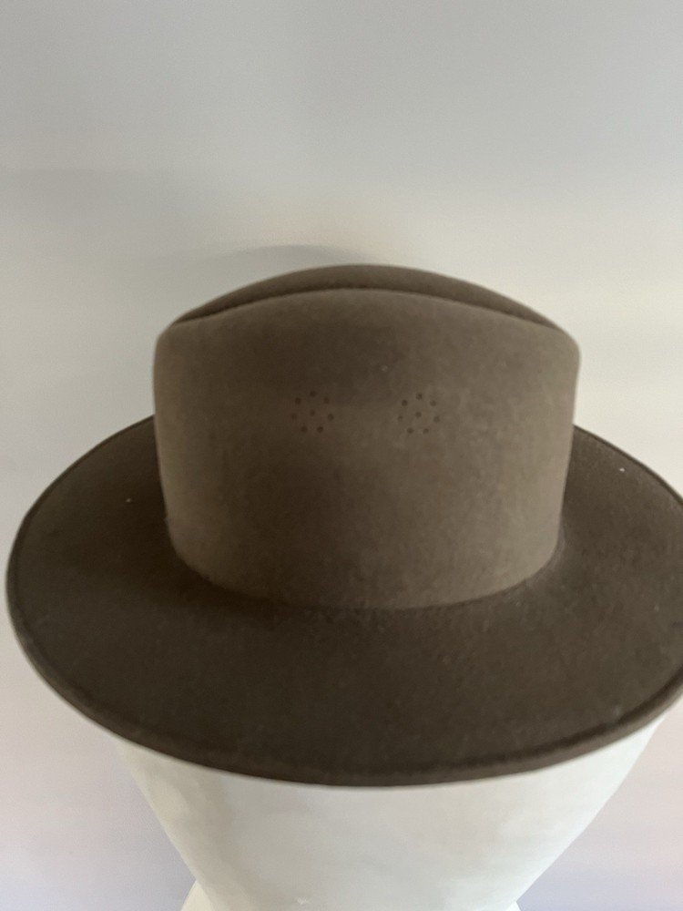 GURKHA SLOUCH HAT SIZE 52CM BRITISH ARMY ISSUE