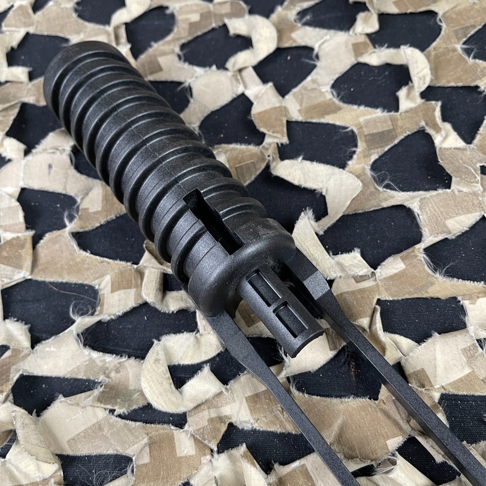 Kingman Spyder Hammer 7 Pump Handle (GRP015)