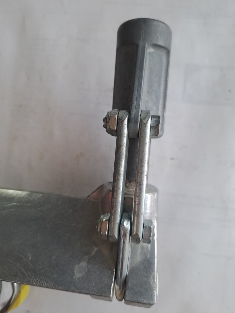 Walboard Cornerbead Tool. 1 /1/4"