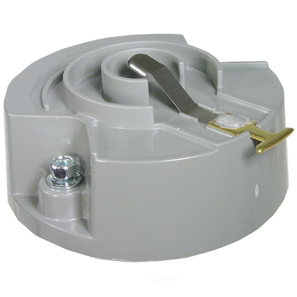 Distributor Rotor-O.E. Replacement WVE 4R1090