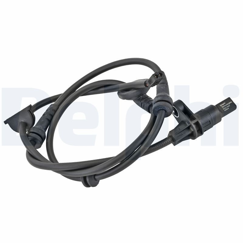 Sensor, wheel speed DELPHI SS21542-12B1