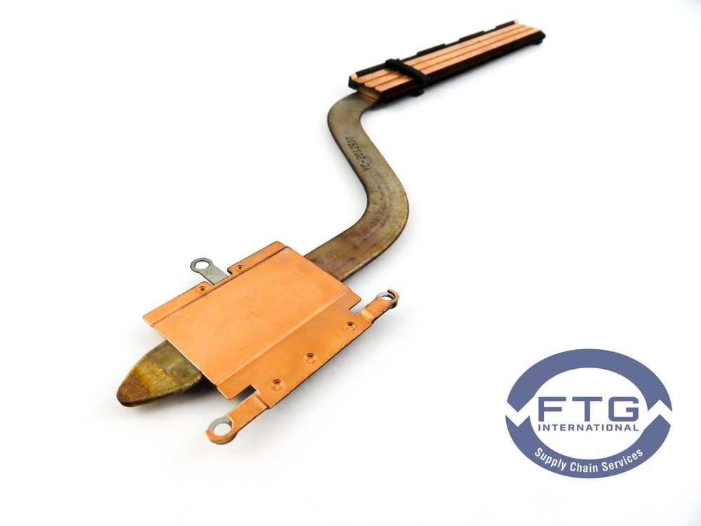 M08944-001 HEATSINK