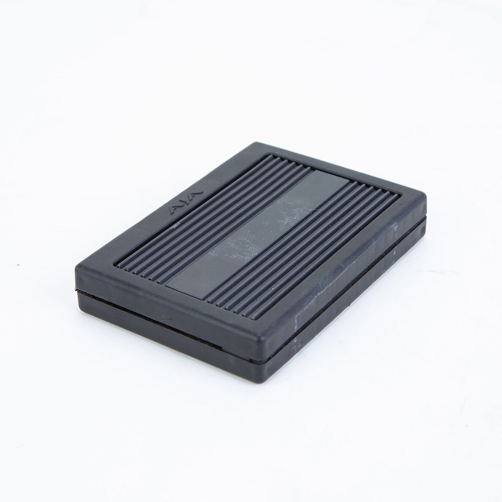 AJA KiStor 1TB External Solid State Drive - SKU#1740736