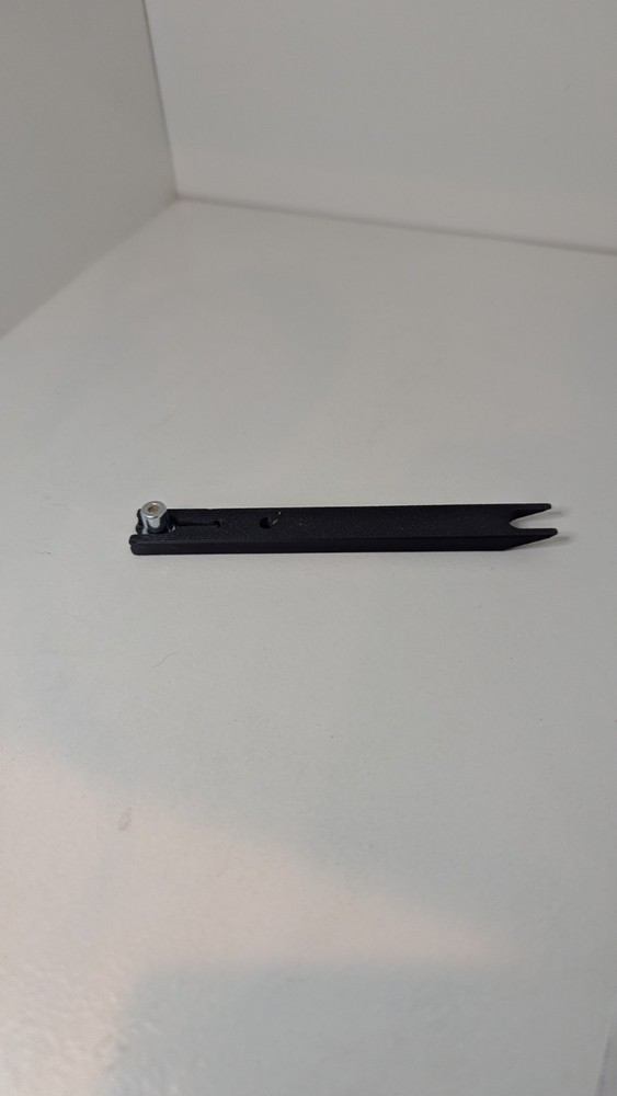 Speed Loader & 209 Primer Capper – Thumb Saver – Muzzleloader Hunting Tool Kit