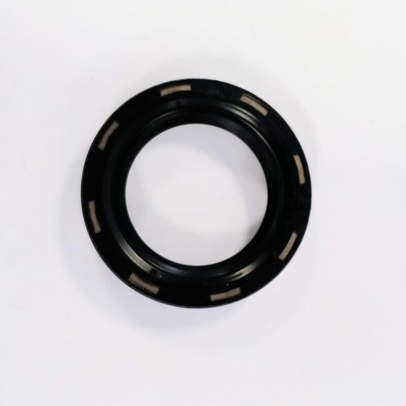 LDW FOCS SEALING RING