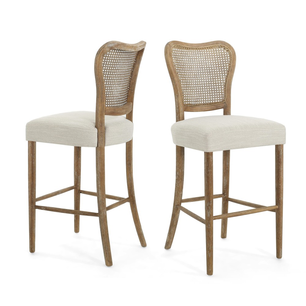 BARSTOOL