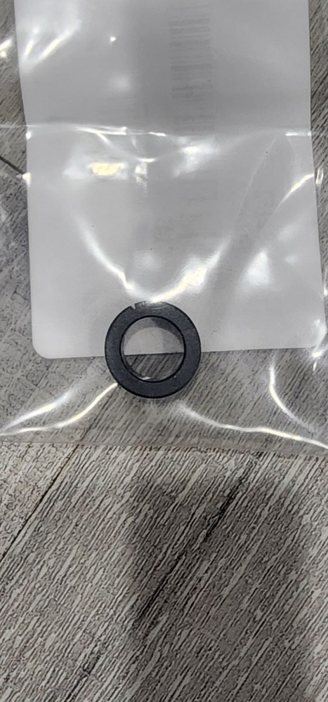Haskel 51478 Bearing