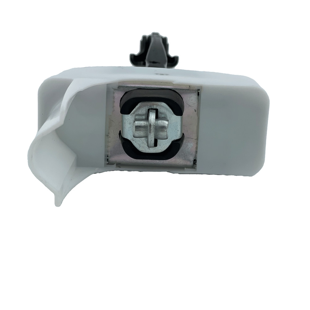 Front Left Side Door Check Strap Stopper Hinge For 2014-2019 Highlander