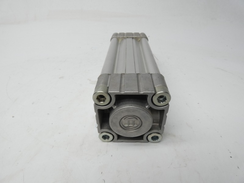 REXROTH 0822353004 UNMP