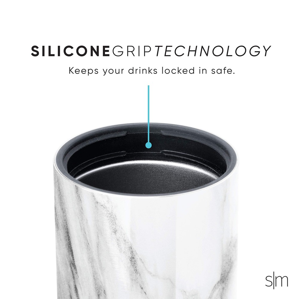 Simple Modern Standard Can Cooler for 12oz Can, -Raspberry Vibes