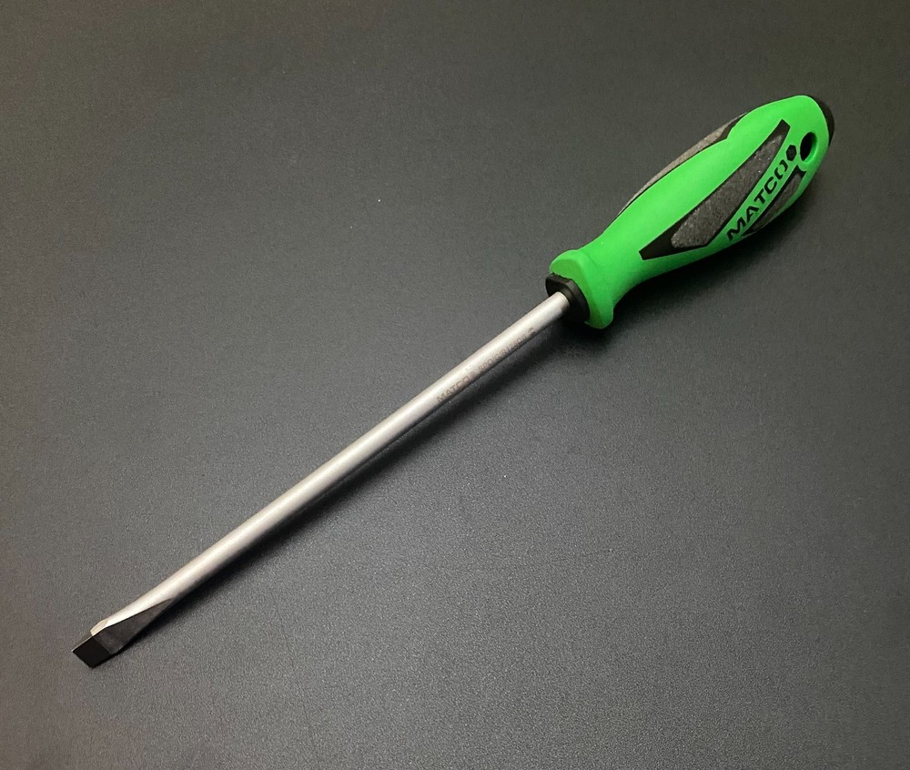 Matco Screwdriver SPG128CB