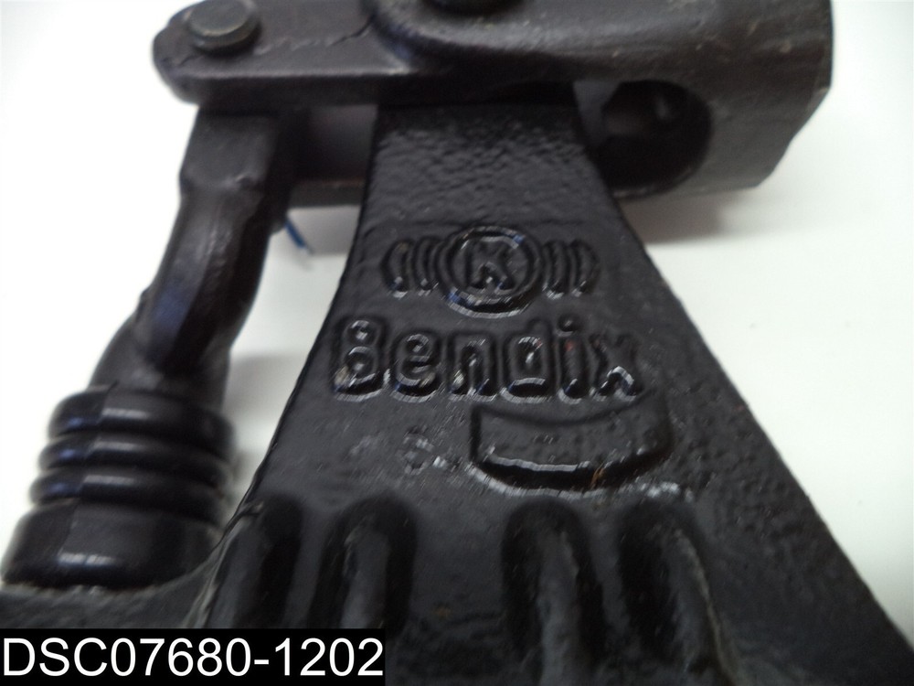 21C58 Bendix Slack Adjuster AF-9