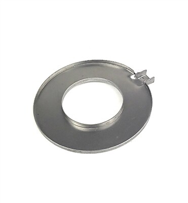 Dodge G56 Input Tin Oil Baffle, G56-42