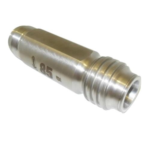 Graco Pump Cylinder 85CC