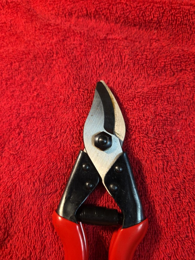 Felco CP Industrial Universal Cutter