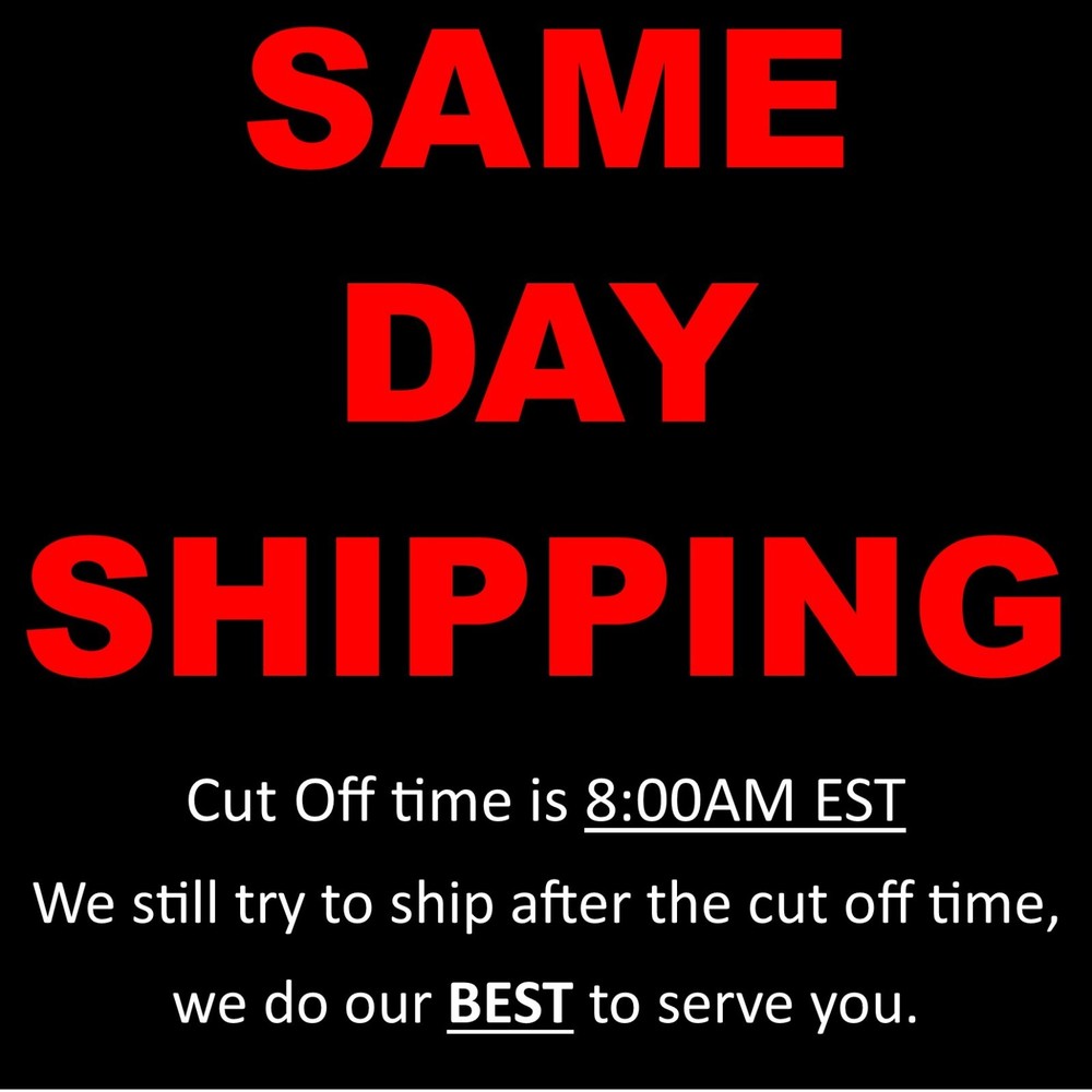 Computer parts cord receptacle socket