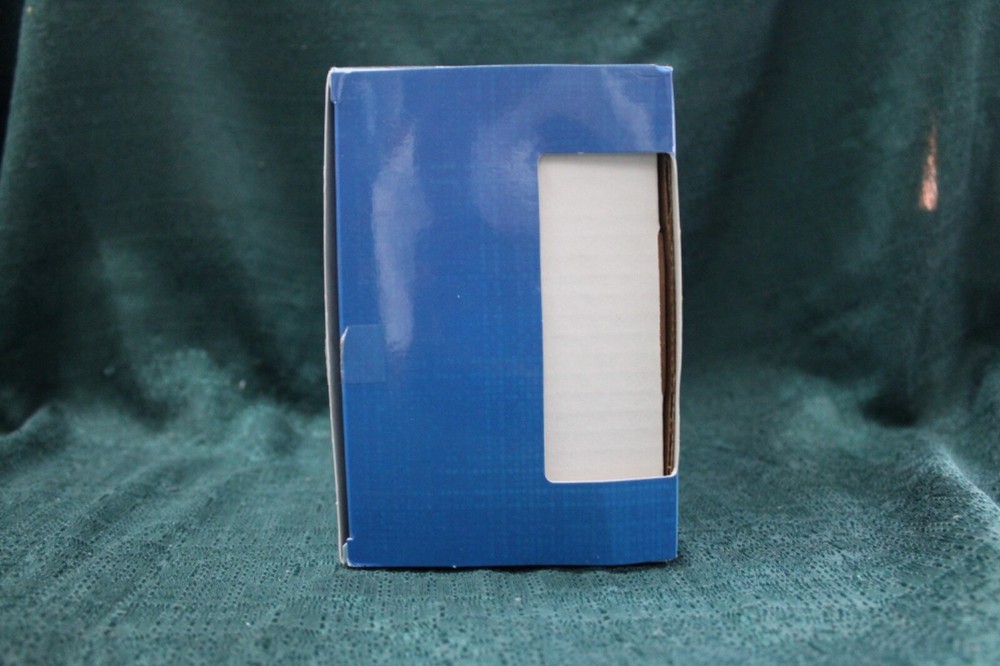 Bioscrypt V-Smart Open-Box Never Used