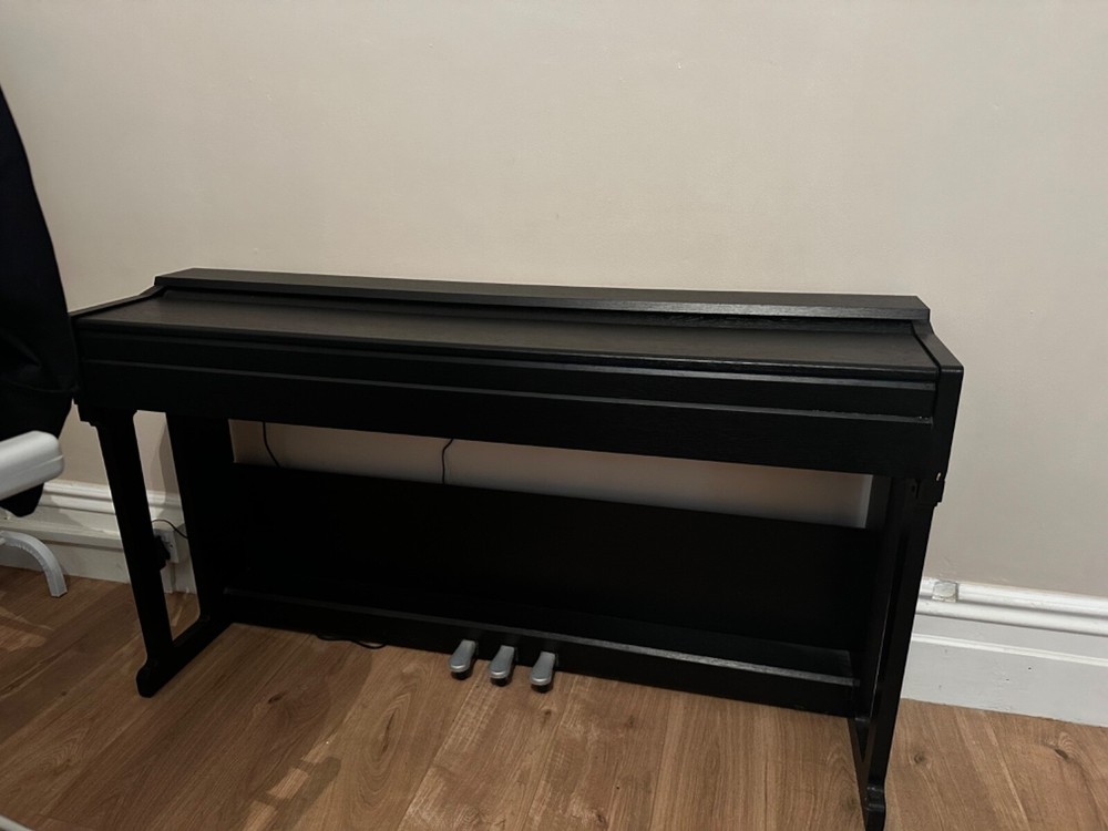 Donner DDP-90 Digital Piano