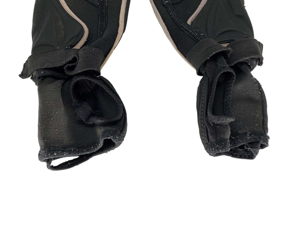 Dye Arm Pads size Large/XL