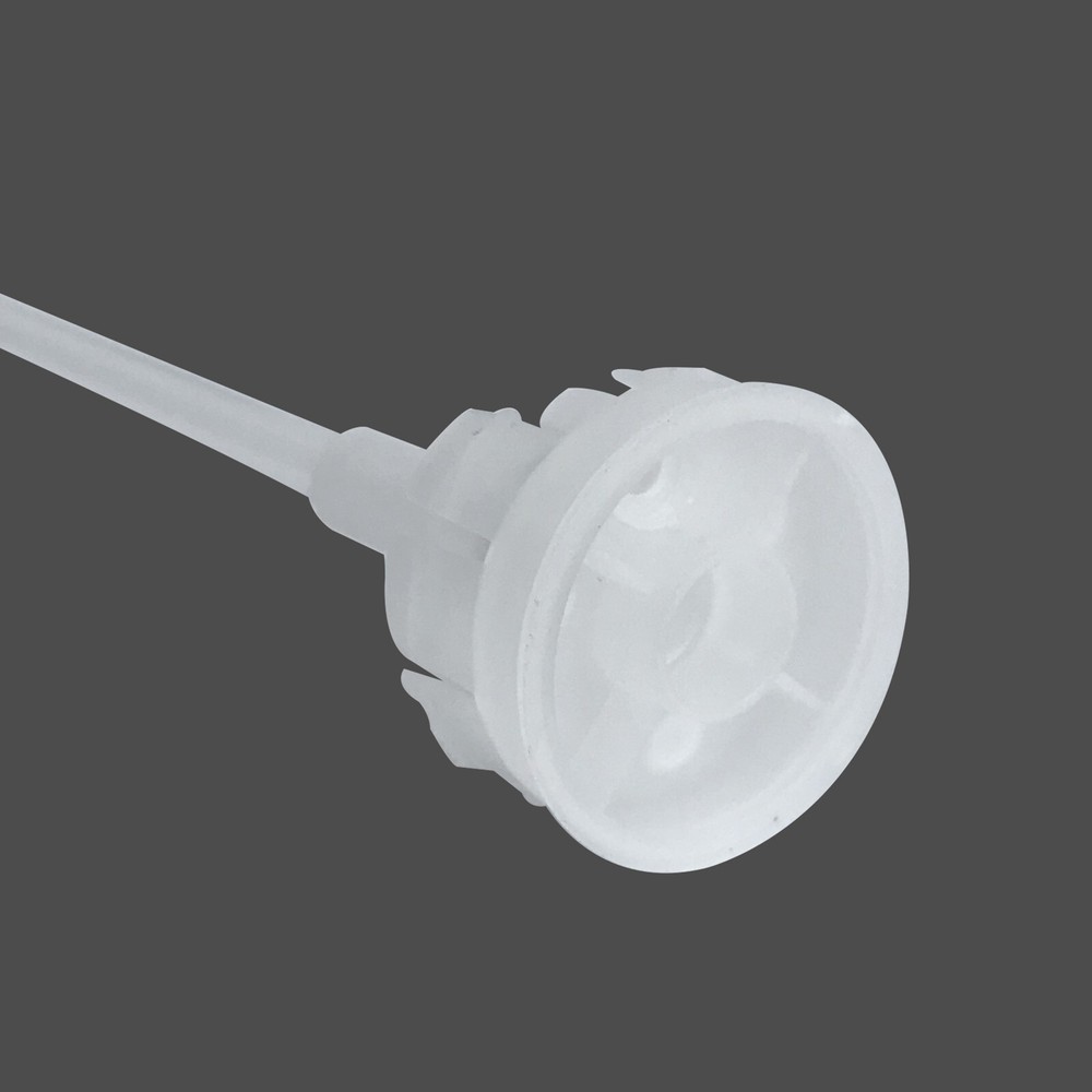 Close Loop Insert - 38mm, 20010 (100)pcs Pak