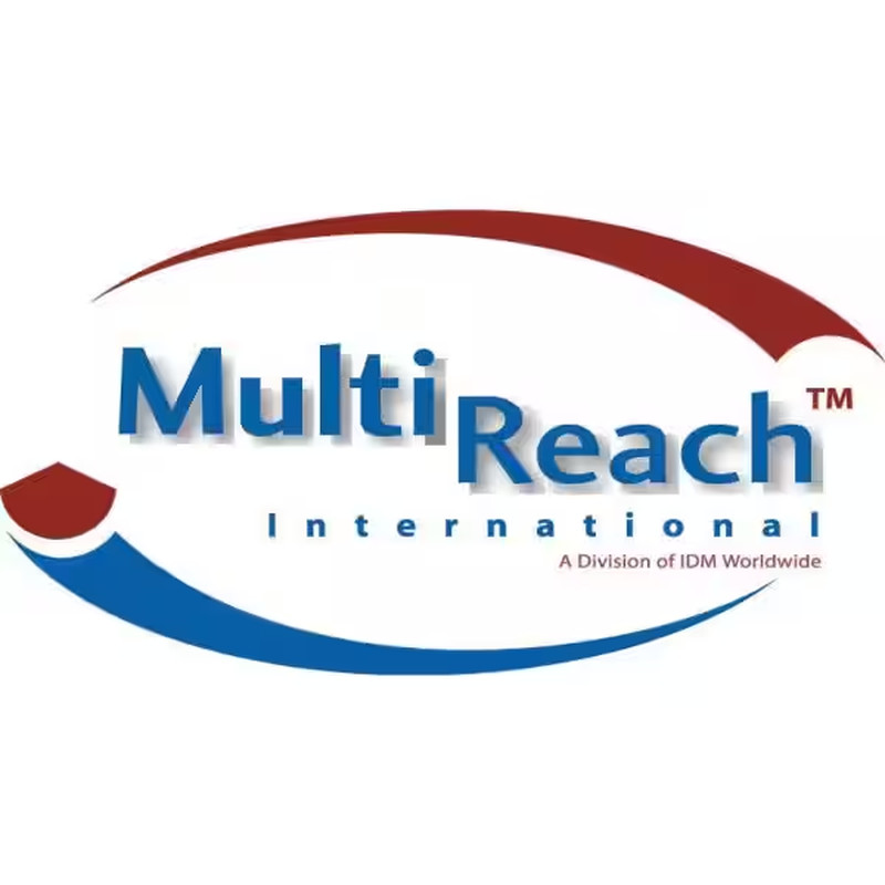 40 In. Multi-Reacher