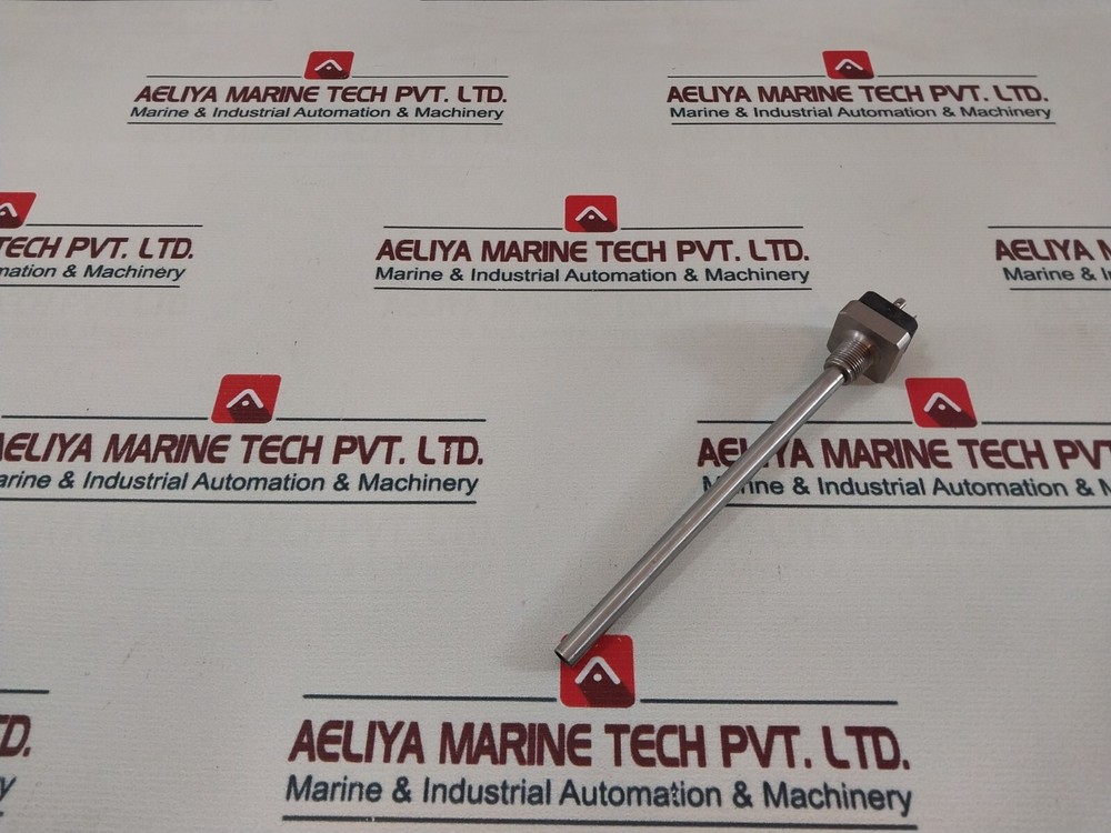 Rica E112303 Temperature Sensor