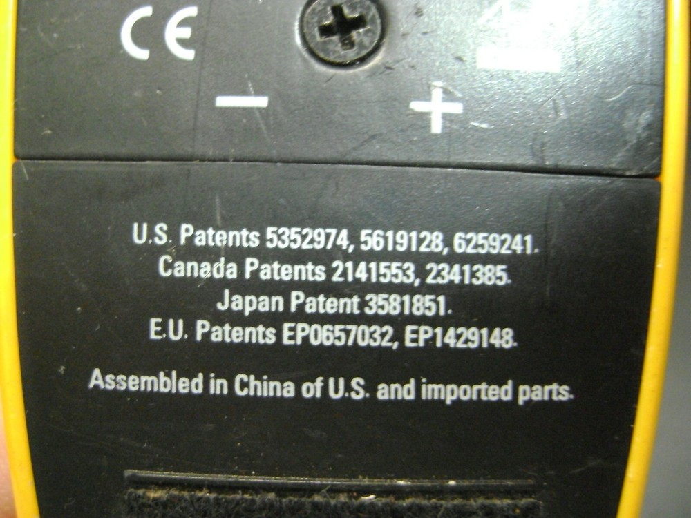 Zircon Studsensor Edge Finder Home & Garden Workshop Tool Equipment Gadget