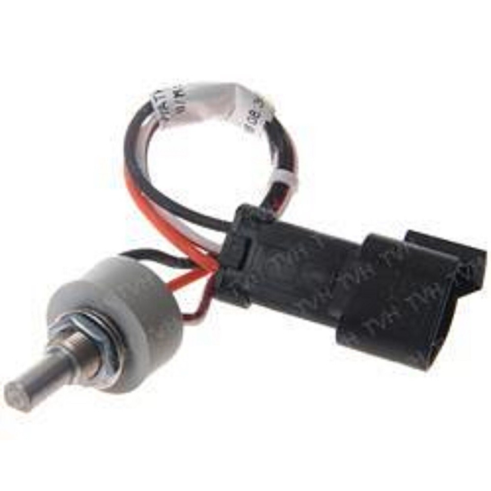 FOR GENIE CONTROLLER - SPEED 110797 110797GT