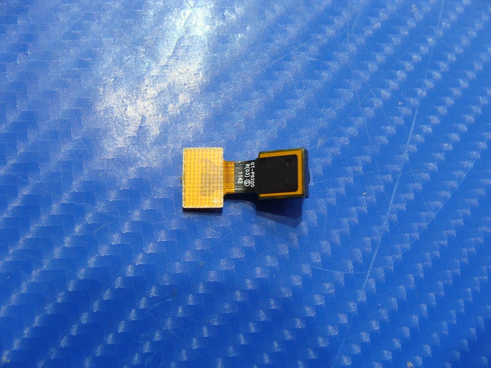 Samsung Galaxy Tab GT-P6200 7" Genuine Tablet Front Facing Camera