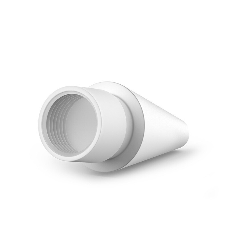 5 Pack Tips Replacement For Apple Pencil 1st Gen 2nd Generation✔