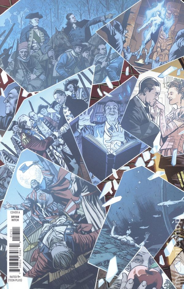 Redcoat #17A 2026 Stock Image