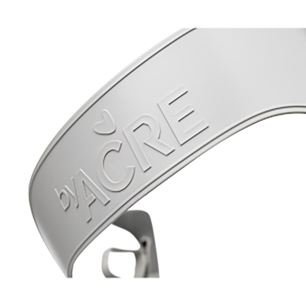 Carbon Ultralight Rollator Back Rest Small/Medium Sand Support Adjustable