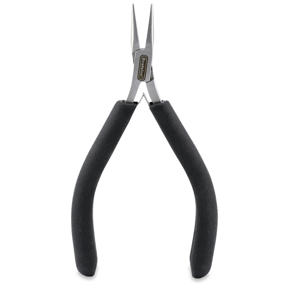 Pliers 5.75" Slim Chain Nose